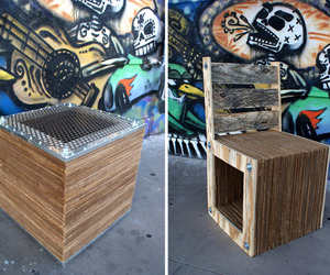 Sitgreen-sustainable-furniture-m