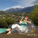 Sitting-bulles-a-balloon-packed-lounger-by-marie-galoyer-s