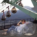 Sitting-bulles-by-marie-galoyer-s