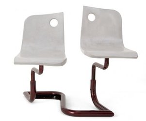 Sity-street-furniture-m