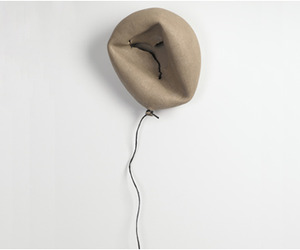 Sivan-sternbach-balloons-the-ceramic-version-m