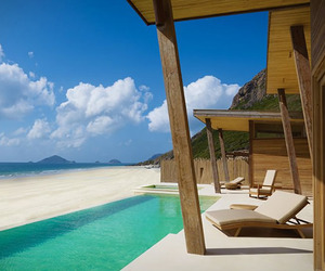 Six-senses-con-dao-vietnam-m