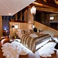 Six-star-luxury-boutique-chalet-zermatt-peak-s