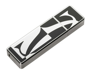 Six-stylish-accessories-from-cartier-m