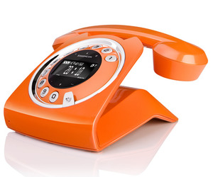 Sixty-cordless-phone-by-sagemcom-m