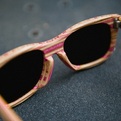 Sk8-shades-handcrafted-wooden-sunglasses-2-s