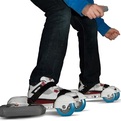 Skataz-electric-roller-blades-s