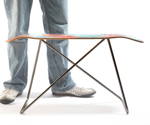 Skate-bench-no1-by-kem-studio-m