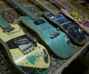 Skate-guitars-m