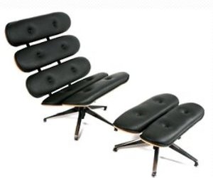 Skate Study House Furniture