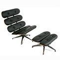 Skate-study-house-furniture-s