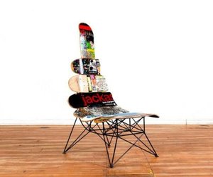 Skateboard-decks-seat-by-janie-belcourt-m