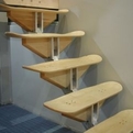 Skateboard-stairs-s