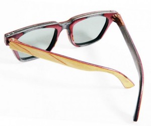 Skateboards-sunglasses-by-vuerich-brothers-m