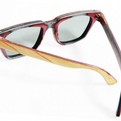 Skateboards-sunglasses-by-vuerich-brothers-s