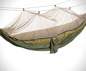 Skeeter-beeter-pro-tent-m
