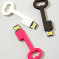 Skeleton-key-flash-drive-s