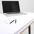 Sketch-pad-desk-by-miguel-mestre-s