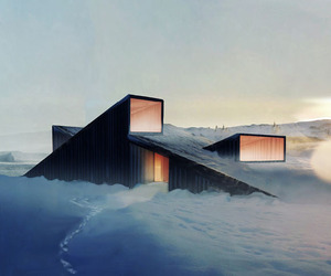 Ski-slope-mountain-hill-cabin-m