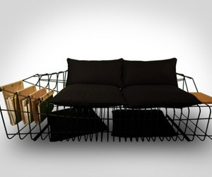 Skin-and-bones-minimal-contemporary-sofa-by-sule-koc-m