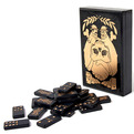 Skin-bones-dominos-set-s