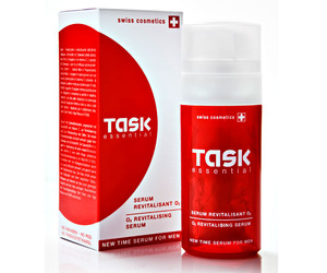 Skin-care-gains-oxygen-m