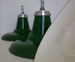 Skinflint-design-m