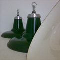 Skinflint-design-s