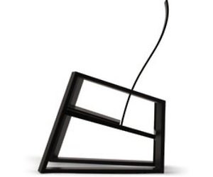 skram furniture