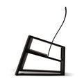 Skram-furniture-s