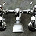 Skull-crossbones-faucet-2-s