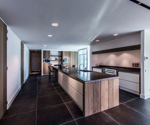 Sky-box-apartment-by-centric-design-group-m