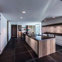 Sky-box-apartment-by-centric-design-group-s