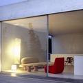 Sky-frame-insulated-sliding-windows-and-doors-s
