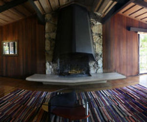 Sky House