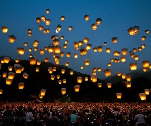 Sky-lantern-festival-taiwan-m