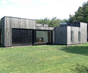 Skybox-house-by-primus-arkitekter-m