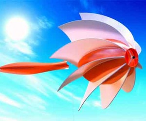 Skydrop-a-unique-way-of-collecting-water-from-the-air-m