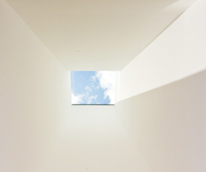 Skylight-well-by-bill-fry-m