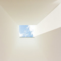 Skylight-well-by-bill-fry-s