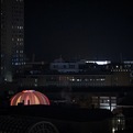 Skyline-bump-by-lucas-maassen-s