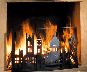 Skyline-fireplace-screens-m