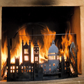 Skyline-fireplace-screens-s