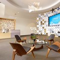 Skype-contemporary-headquarters-in-palo-alto-california-s