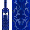 Skyy-vodka-velvet-flocked-bottle-for-the-holiday-s