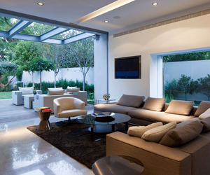 Sl-house-by-domb-architects-m