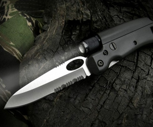 Sl1-folding-knife-by-tool-logic-m