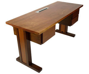 Slab-desk-genesis-m