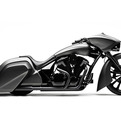 Slammer-bagger-custom-honda-vt1300-s