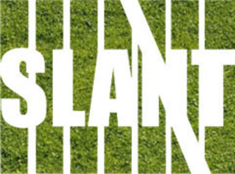 Slant-garden-design-award-2011-m